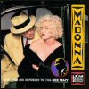 MADONNA Dick Tracy: I`m Breathless