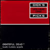 Grateful Dead Dick`s Picks, Vol. 1 [CD2]