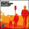 Sportfreunde Stiller Die Gute Seite