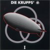 Die Krupps Die Krupps