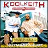 Kool Keith Diesel Truckers