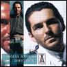 Thomas Anders Different