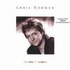 Chris Norman Different Shades