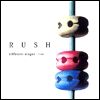 Rush Different Stages - Live [CD 2]