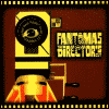 Fantomas Director`s Cut