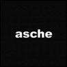 Asche Distorted Disco