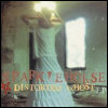 Sparklehorse Distorted Ghost