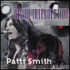 Patti Smith Divine Intervention
