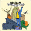 Westbam Do You Believe In The Westworld