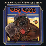 Atlanta Rhythm Section Dog Days