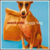 Wackside Doggy Bag