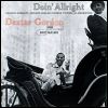 Dexter Gordon Doin` Allright (Reissue)