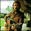 Gordon Lightfoot Don Quixote