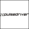 Pulsedriver Don`t Give Me Your Life