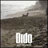 Dido Don`t Leave Home