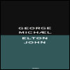 George Michael Don`t Let The Sun Go Down On Me