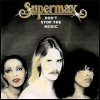 Supermax Don`t Stop The Music