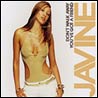 Javine Don`t Walk Away-You`ve Got A Friend