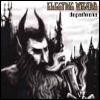 Electric Wizard Dopethrone