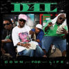 D4L Down 4 Life