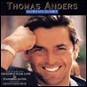 Thomas Anders Down On Sunset