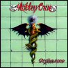 Motley Crue Dr. Feelgood [Remastered]