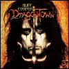 Alice Cooper Dragontown