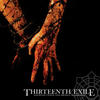 Thirteenth Exile Assorted Chaos and Broken Machinery