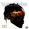 Vybz Kartel Jmt