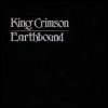 King Crimson Earthbound