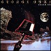 George Duke Dream On