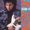 Joe Satriani Dreaming 11