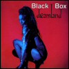 Black Box Dreamland (Remastered)