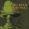 Allman Brothers Band Dreams [CD 1]