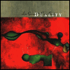 Lisa Gerrard Duality [Bonus CD] - The Human Game