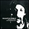 Augustus Pablo Dub Reggae And Roots From The Melodica