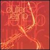 Candy Dulfer Dulfer and Dulfer