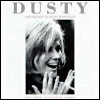 Dusty Springfield Dusty: Very Best Of