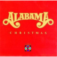 Alabama Alabama Christmas