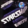 Jefferson Starship Earth