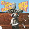 Guided By Voices Earthquake Glue
