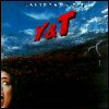 Y&T / Yesterday & Today Earthshaker