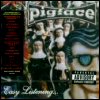 Pigface Easy Listening... For Difficult Fuckheads