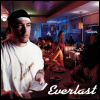 Everlast Eat at Whitey`s