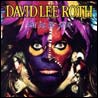 David Lee Roth Eat Em & Smile