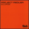 Project Medusa Eclipse