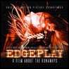 The Runaways Edgeplay: A Film About the Runaways