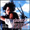 Danny Elfman Edward Scissorhands (Complete Score)