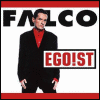 Falco Egoist