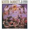 Keith Jarrett El Jucio